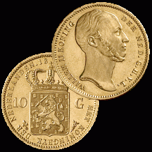 images/productimages/small/10 Gulden 1842.gif